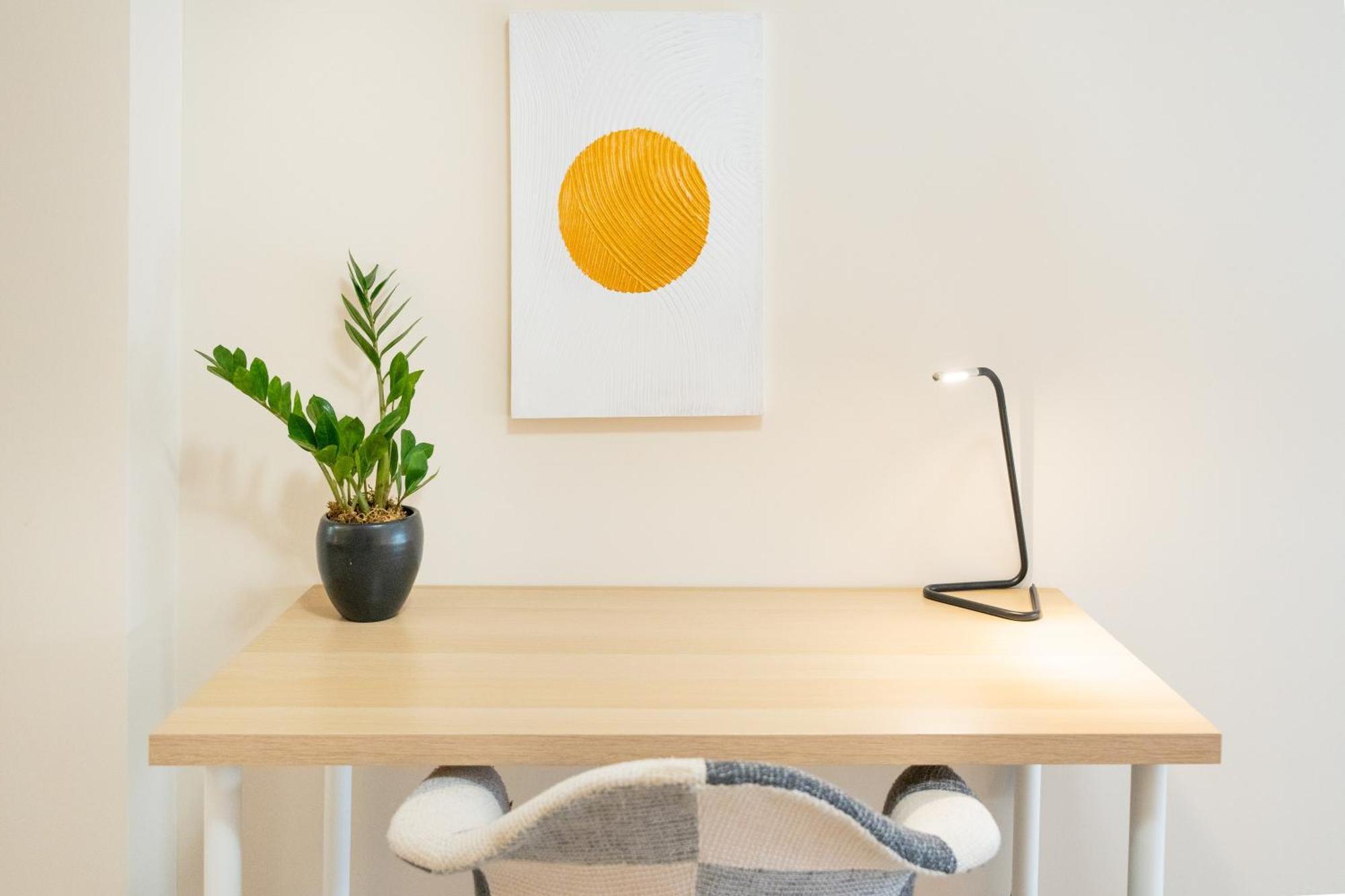 Praxitelous 141 City Apartment ピレウス エクステリア 写真